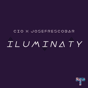 Iluminaty (Explicit)