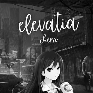 elevatia