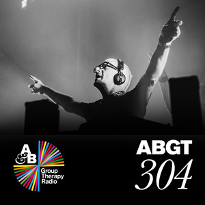 Third Evangelist(ABGT304)