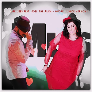 Amore (Dance Version)