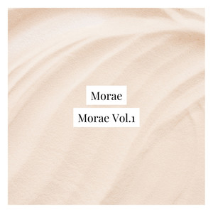 Morae Vol.1