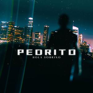 Pedrito