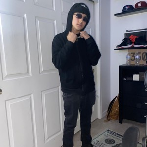 Fake Boys (Explicit)