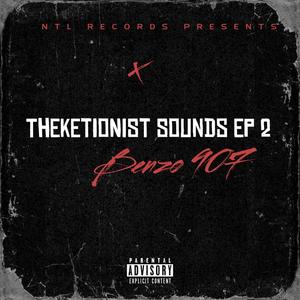 First Track (feat. Djy Torres)