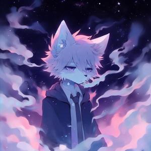 NO REGRESARÉ (feat. LM25 Music, Nightcore Red, Nightcore Hits, Nightcore Reality,, Nightcore Tazzy, YTBS Nightcore, Fly By Nightcore, Rock Emo Nightcore, Nightcore Dreams, Nightcore by Halocene & Nightcore Queen) [Slow Reverb]