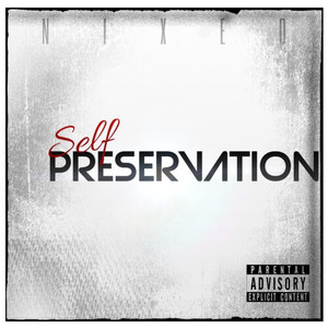 Self Preservation (Explicit)