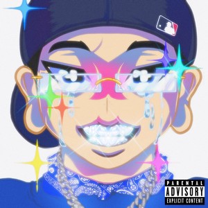 달러 (Feat. Kash Bang) (美元)