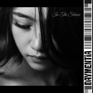 In The Silence