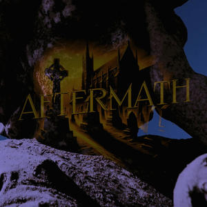 AFTERMATH DELUXE (Explicit)