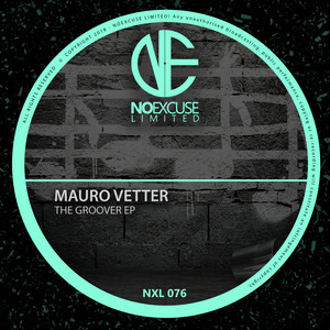 The Groover (Original Mix)