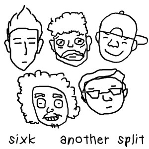 Another Split (Explicit)
