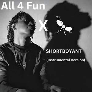 All 4 Fun (Instrumental Version)