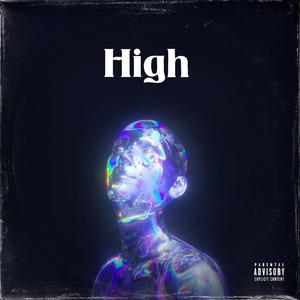 High (feat. Valor) (Explicit)