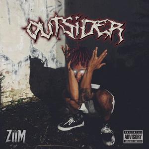 OUTSIDER (Explicit)