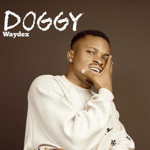 DOGGY (Explicit)