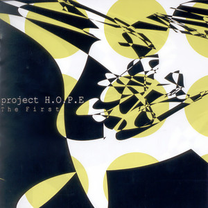 You`re still my Love