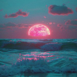 CONTIGO PAPI (Super Slowed)