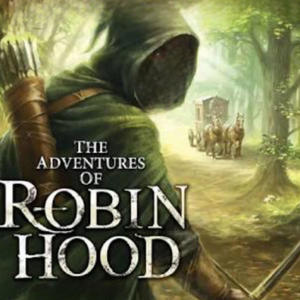 RobinHood (Explicit)