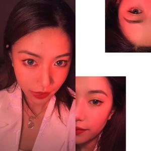 R&B All Night (吉他版|Single Version)