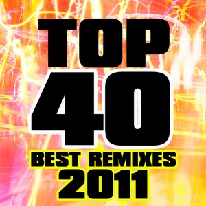 Boys & Girls (RBB Remix)