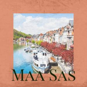 Maa Sas