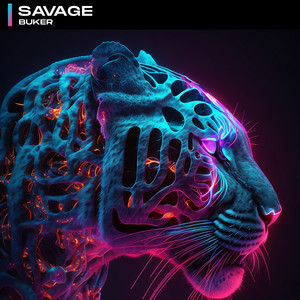 Savage (Explicit)