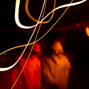 Mes ailes (feat. Macarez) (Explicit)