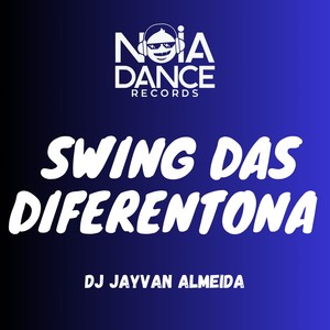 Swing das Diferentona (Explicit)