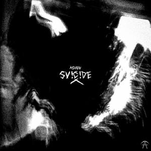 Svicide (Slow & Reverb)