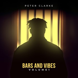 Bars and Vibes (Explicit)