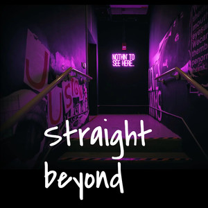 Straight Beyond