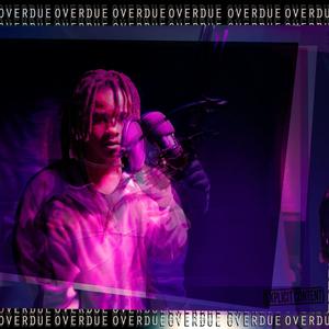 Overdue (Explicit)