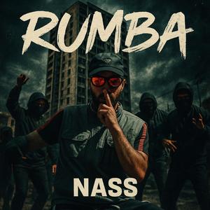 Rumba (Explicit)