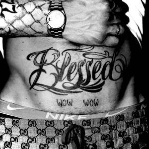 wow wow (feat. 20 Miles) [Explicit]