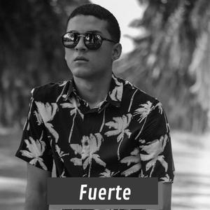Fuerte