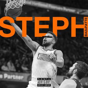 STEPH (Explicit)