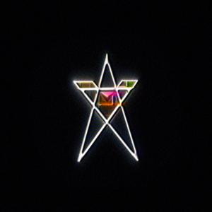 attention Pt. 2 (feat. PROXOXIE) (Explicit)