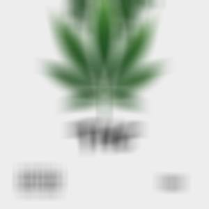 THC (Explicit)