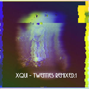 Twenties Remixed.1