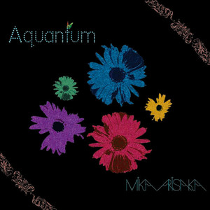 Aquantum