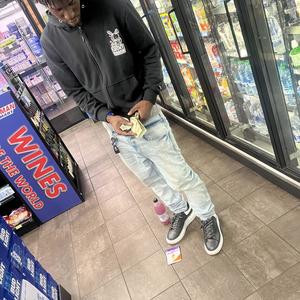 New Coupe (Explicit)