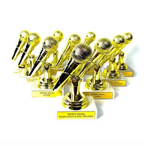 The Preacher (feat. Clean & Timothy Rhyme) (Explicit)