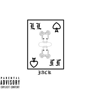 Jack (Explicit)