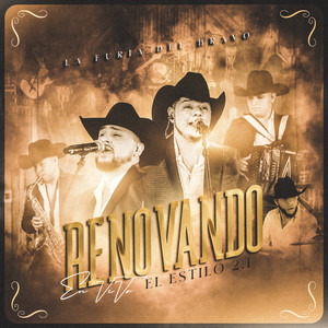 Creí En El Amor (En Vivo)