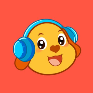 爱在人间 (DJ长音频)封面
