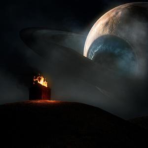 LES PLANS (feat. nhc) (Explicit)