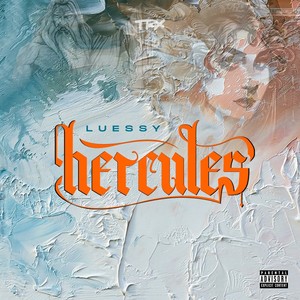 Hércules (Explicit)