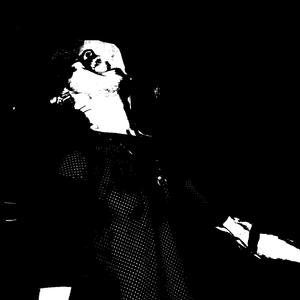 FEDtfUP!!!! (Explicit)