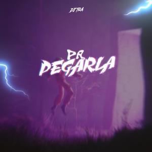 PA PEGARLA
