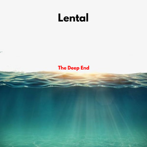 The Deep End (Explicit)